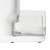 Dozownik karmy CATLINK Fresh 2 F04 PRO 4l