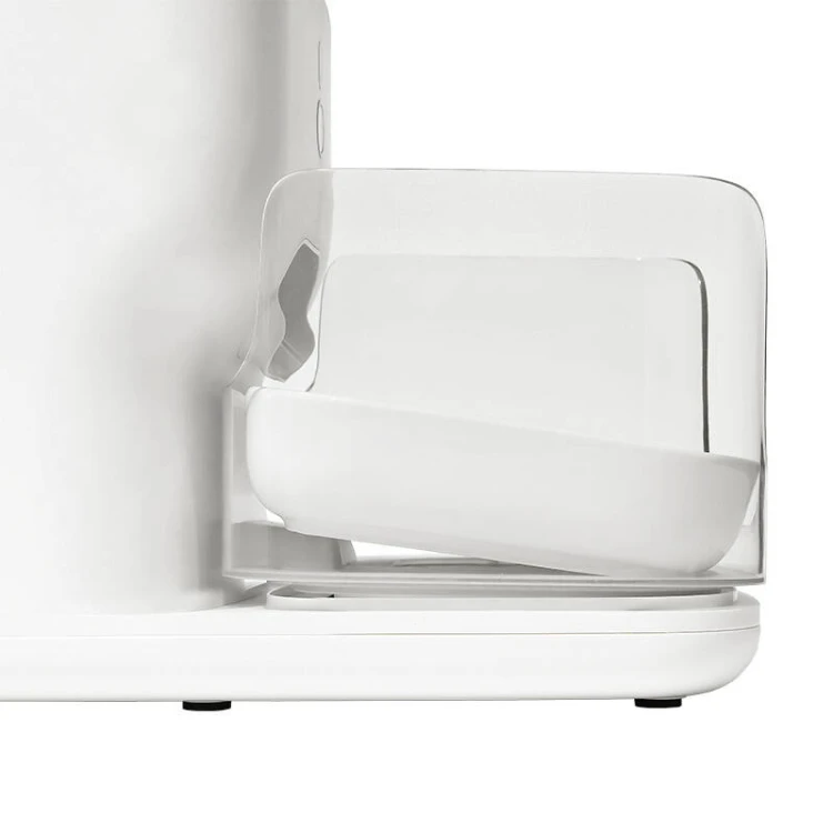 Dozownik karmy CATLINK Fresh 2 F04 PRO 4l