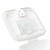 Dozownik karmy CATLINK Fresh 2 F04 PRO 4l
