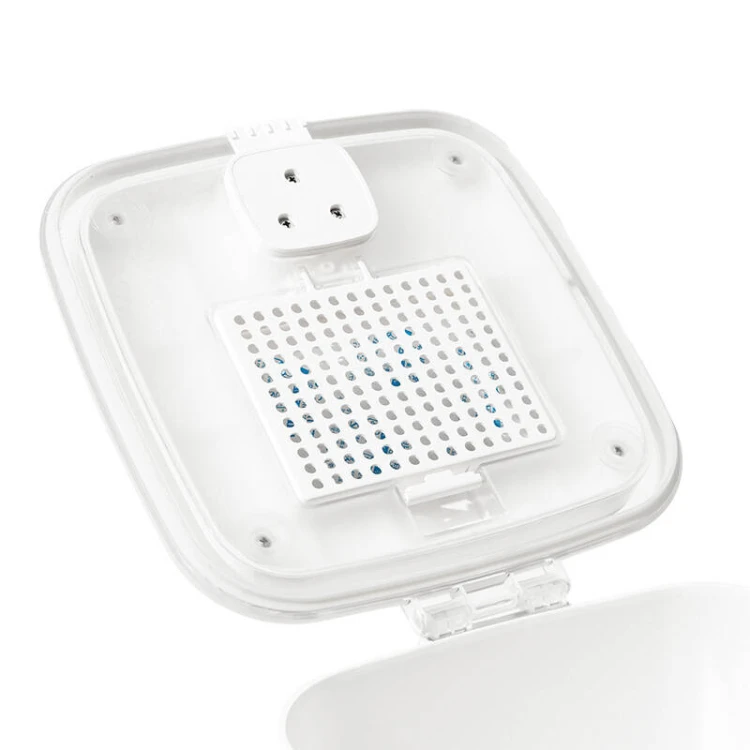 Dozownik karmy CATLINK Fresh 2 F04 PRO 4l