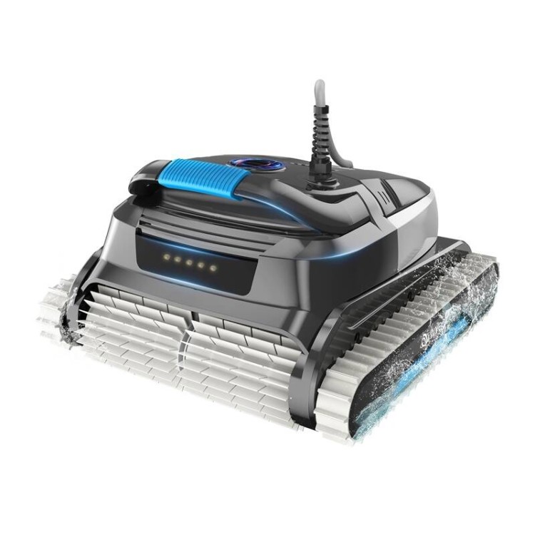 Robot do czyszczenia basenu WYBOT L1 przewodowy