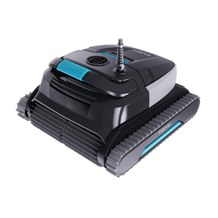 Robot do czyszczenia basenu WYBOT L1 przewodowy