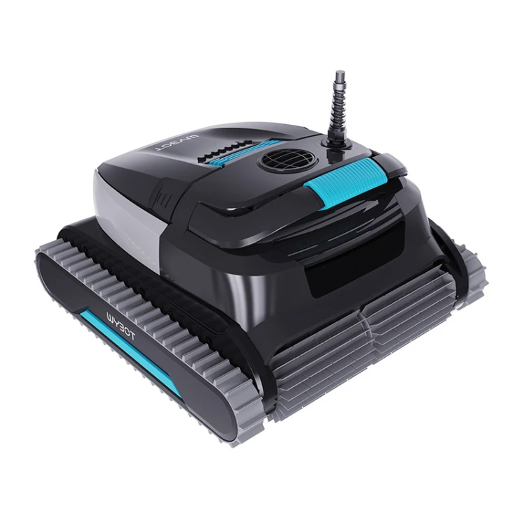 Robot do czyszczenia basenu WYBOT L1 przewodowy