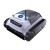 Robot basenowy WYBOT M1C (przewodowy)