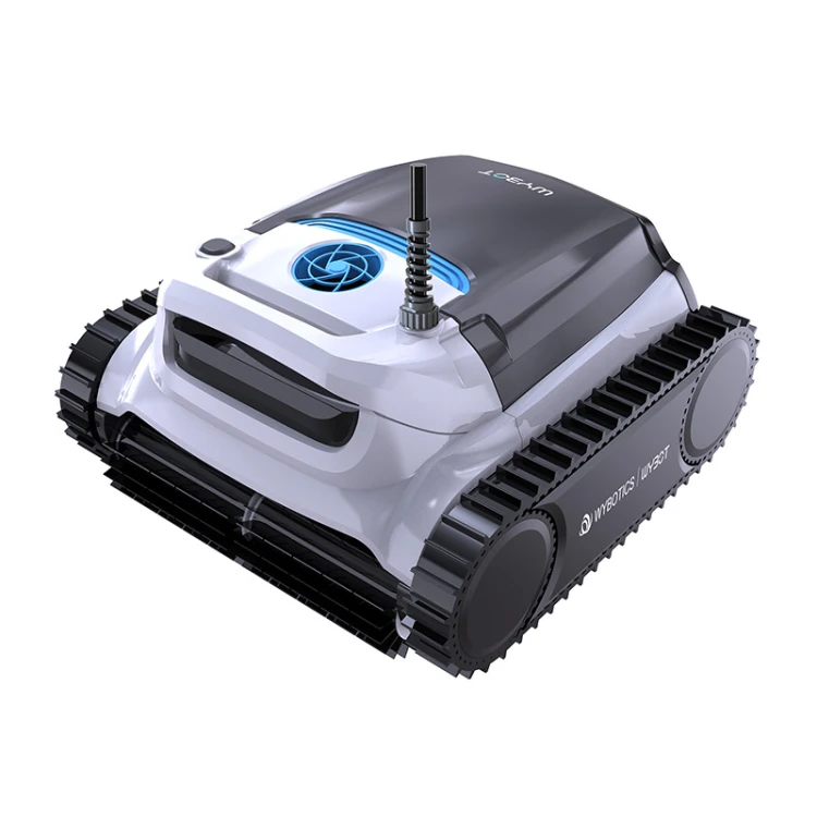 Robot basenowy WYBOT M1C (przewodowy)