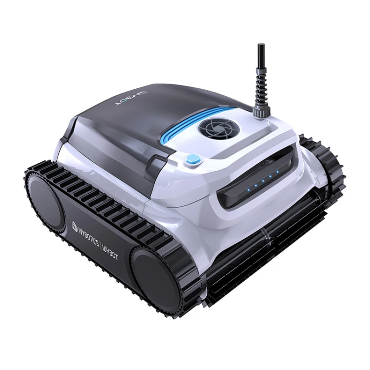 Robot basenowy WYBOT M1C (przewodowy)