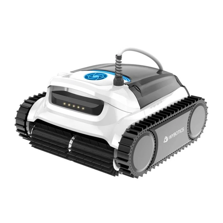 Robot basenowy WYBOT M1C (przewodowy)