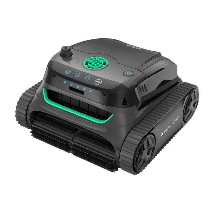 Robot do czyszczenia basenu WYBOT S2 bezprzewodowy