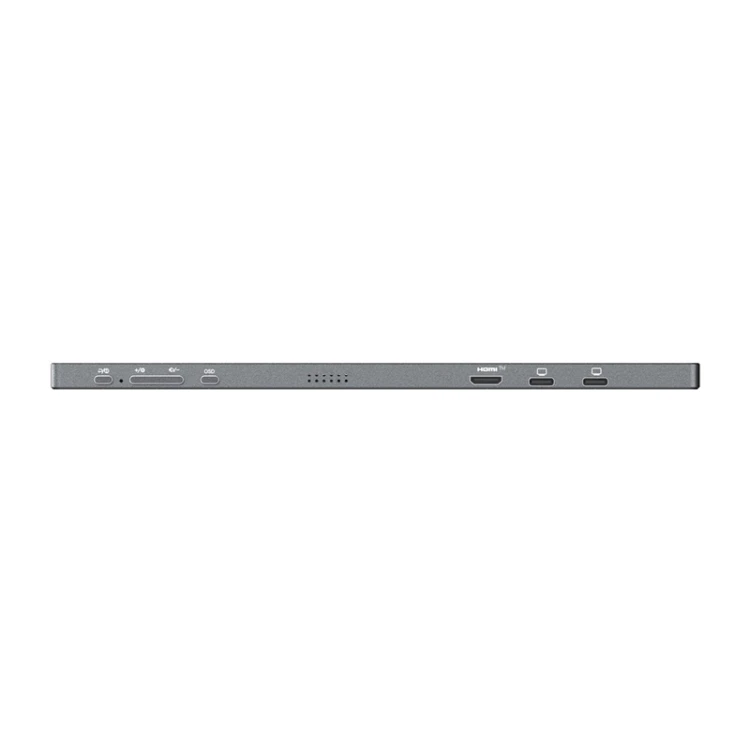 Monitor przenośny ARZOPA Z1FC 16,1" (szary)