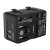 Adapter podróżny BLITZWOLF BW-TA1 4w1 2xUSB-A USB-C PD 20W