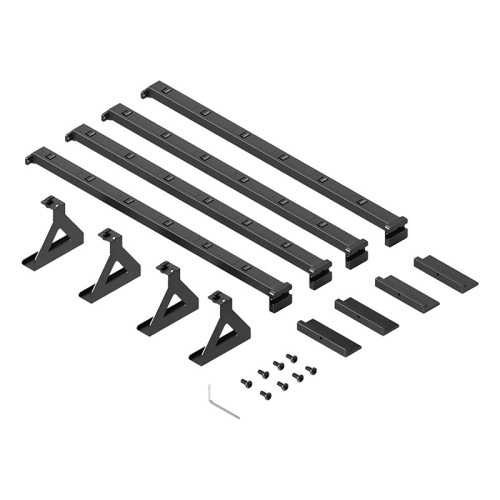 Podajnik taśmowy XTOOL do P2/P2S