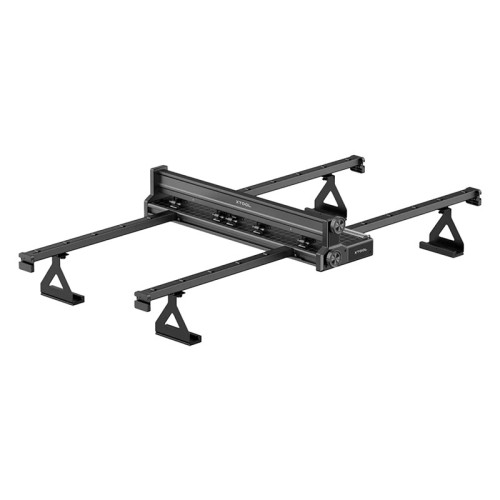 Podajnik taśmowy XTOOL do P2/P2S