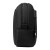 Etui na akcesoria TOMTOC Light-T12 1L (czarne)