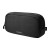Etui na akcesoria TOMTOC Light-T12 1L (czarne)