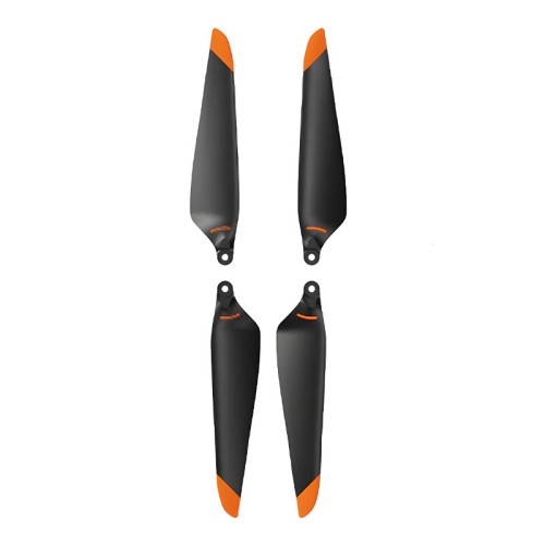 Śmigło DJI Matrice 3D/3TD Series