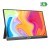 Monitor przenośny ARZOPA Z1RC 16,0"