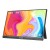 Monitor przenośny ARZOPA Z1RC 16,0"