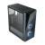 Obudowa komputerowa COOLERMASTER CMP 520 (czarna)