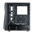 Obudowa komputerowa COOLERMASTER CMP 520 (czarna)