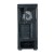 Obudowa komputerowa COOLERMASTER CMP 520 (czarna)