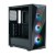 Obudowa komputerowa COOLERMASTER CMP 520 (czarna)