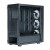 Obudowa komputerowa COOLERMASTER CMP 520 (czarna)