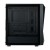 Obudowa komputerowa COOLERMASTER CMP 520 (czarna)
