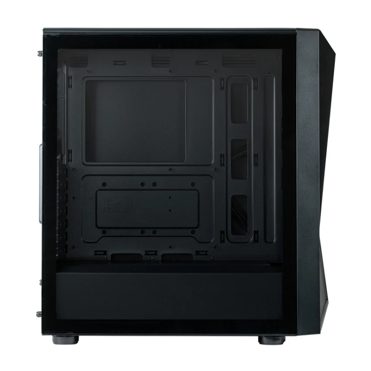 Obudowa komputerowa COOLERMASTER CMP 520 (czarna)