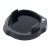 Filtr podczerwieni DJI ENTERPRISE H30T