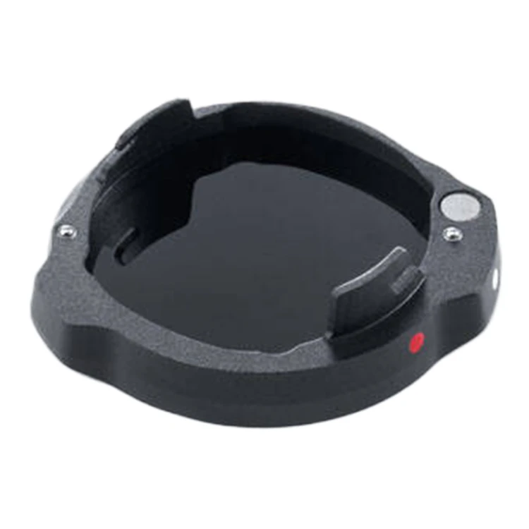 Filtr podczerwieni DJI ENTERPRISE H30T