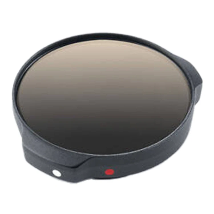 Filtr podczerwieni DJI ENTERPRISE H30T