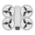 Dron DJI Neo