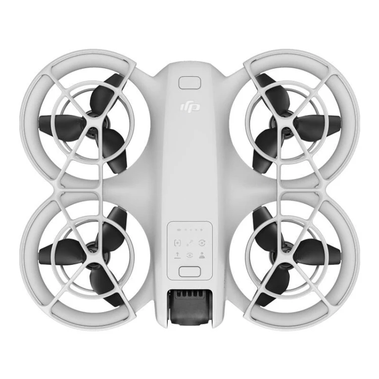 Dron DJI Neo