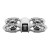 Dron DJI Neo Fly More Combo