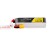 Akumulator TATTU 550mAh 11.4V HV 95C 3S1P XT30 long-pack