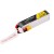 Akumulator TATTU 550mAh 11.4V HV 95C 3S1P XT30 long-pack