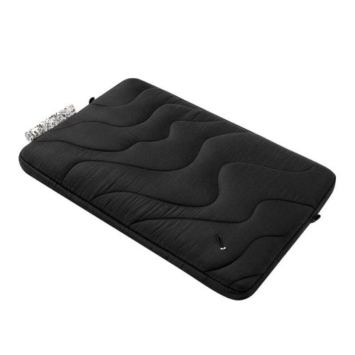 Etui na laptopa TOMTOC Terra-A27 16" (czarne)