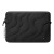 Etui na laptopa TOMTOC Terra-A27 16" (czarne)