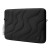 Etui na laptopa TOMTOC Terra-A27 16" (czarne)