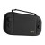 Etui TOMTOC G05 do Nintendo Switch 2 Slim (czarne)