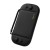 Etui TOMTOC G05 do Nintendo Switch 2 Slim (czarne)