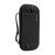 Etui TOMTOC G05 do Nintendo Switch 2 Slim (czarne)