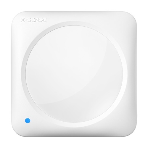 Czujnik ruchu PIR X-SENSE SMS0A
