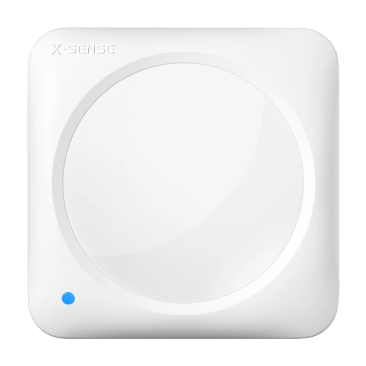 Czujnik ruchu PIR X-SENSE SMS0A