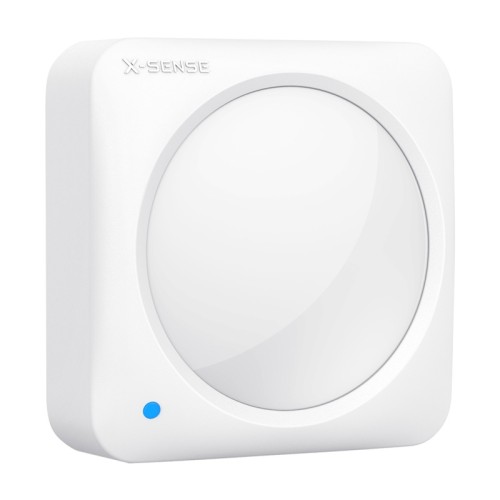 Czujnik ruchu PIR X-SENSE SMS0A