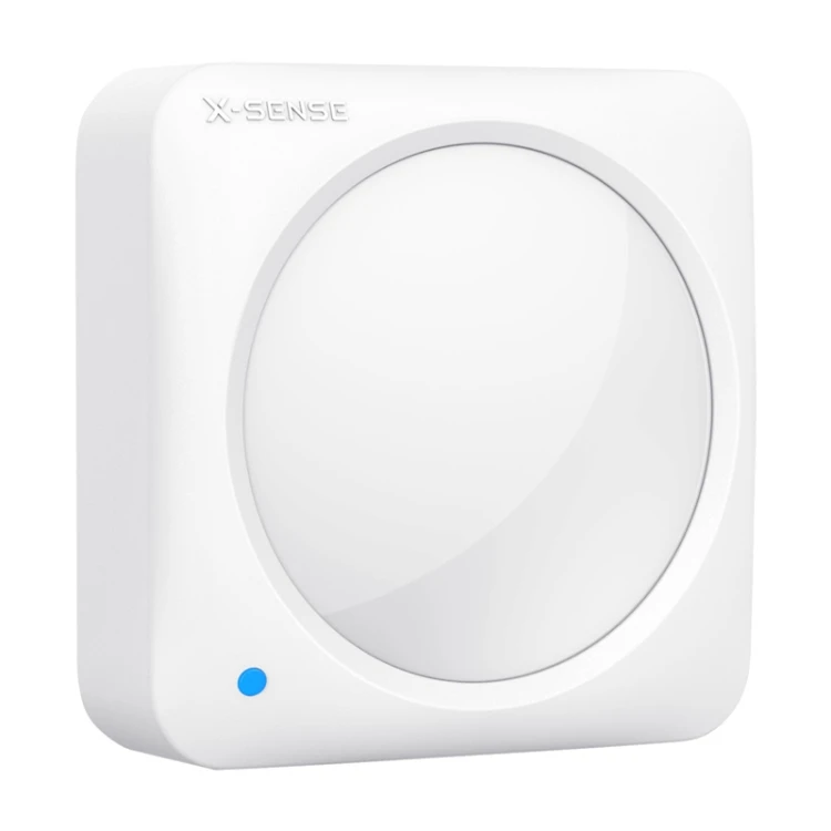 Czujnik ruchu PIR X-SENSE SMS0A