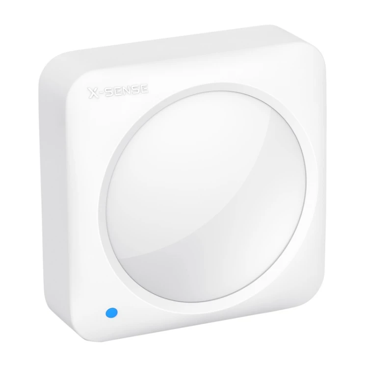 Czujnik ruchu PIR X-SENSE SMS0A