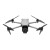 Dron DJI Air 3S z aparaturą RC-N3