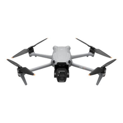 Dron DJI Air 3S Fly More Combo RC 2
