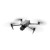 Dron DJI Air 3S Fly More Combo RC 2